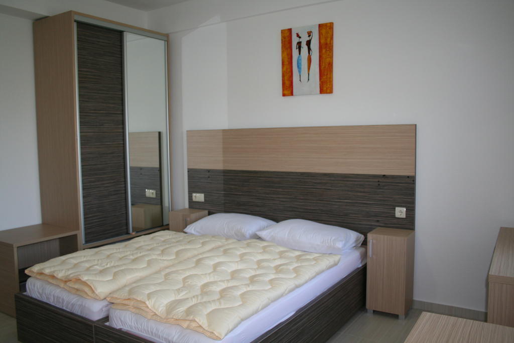 Apartments Paninich Medjugorje Room photo